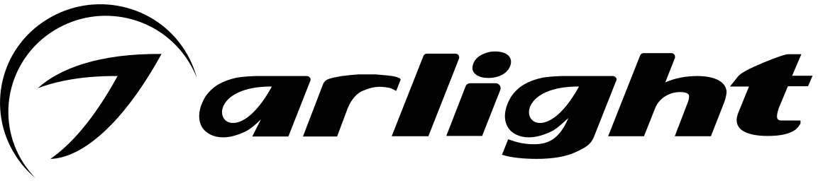 Arlight
