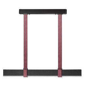 Подвесной светильник ODEON LIGHT VINCENT 6629/25L