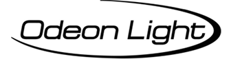 Odeon Light