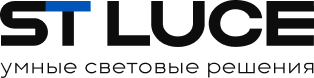 ST Luce