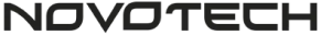 Novotech