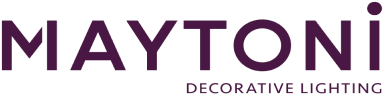 Maytoni
