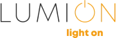 Lumion